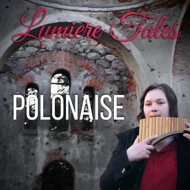 Polonaise