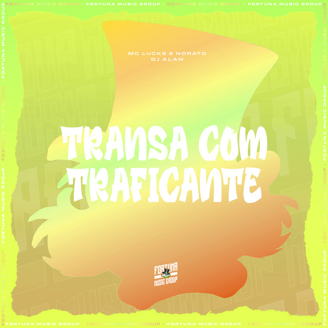 Transa Com Traficante