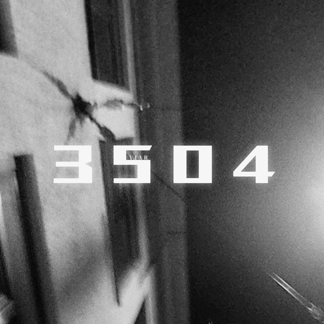 3504 cover art