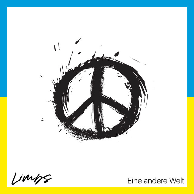 Eine andere Welt cover