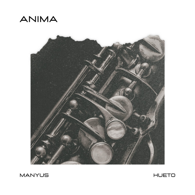 ANIMA