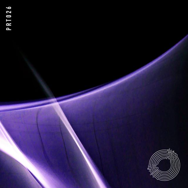 Nous album art