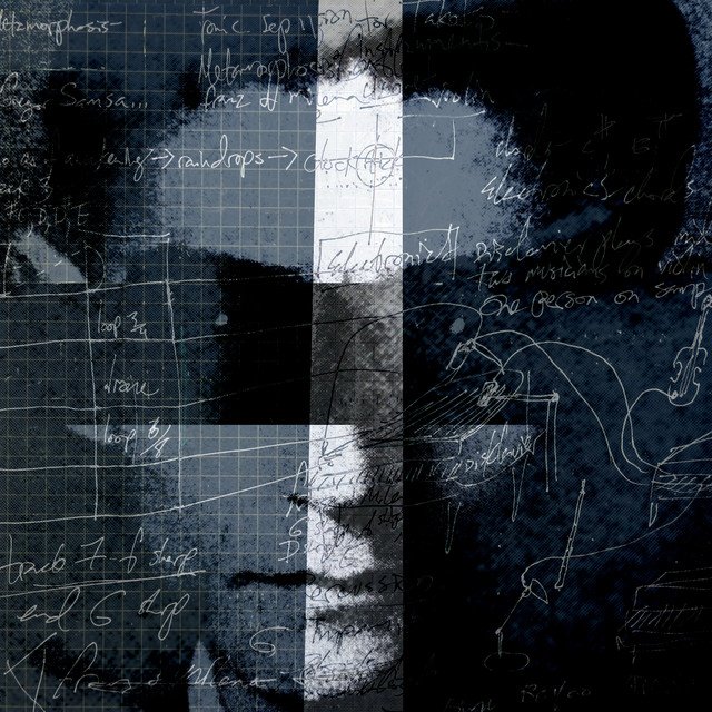 Kafka cover