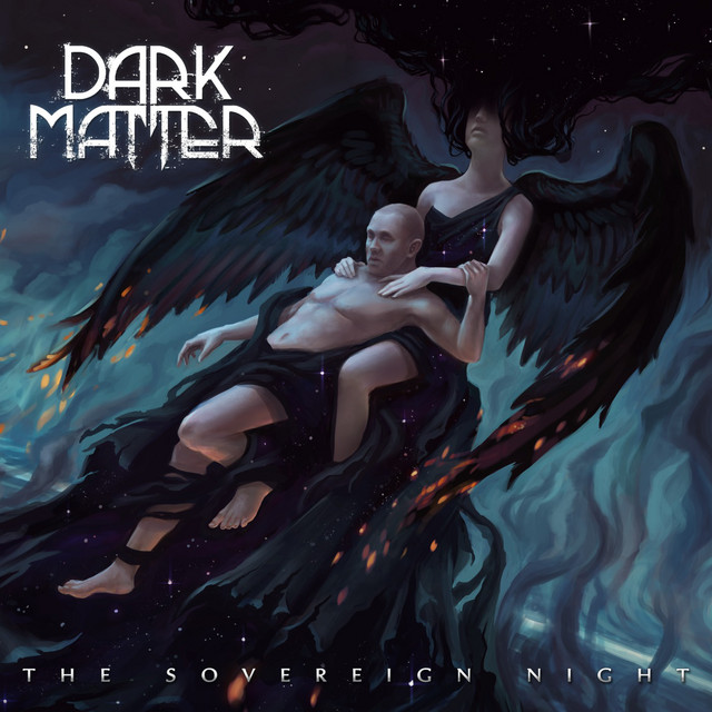 The Sovereign Night