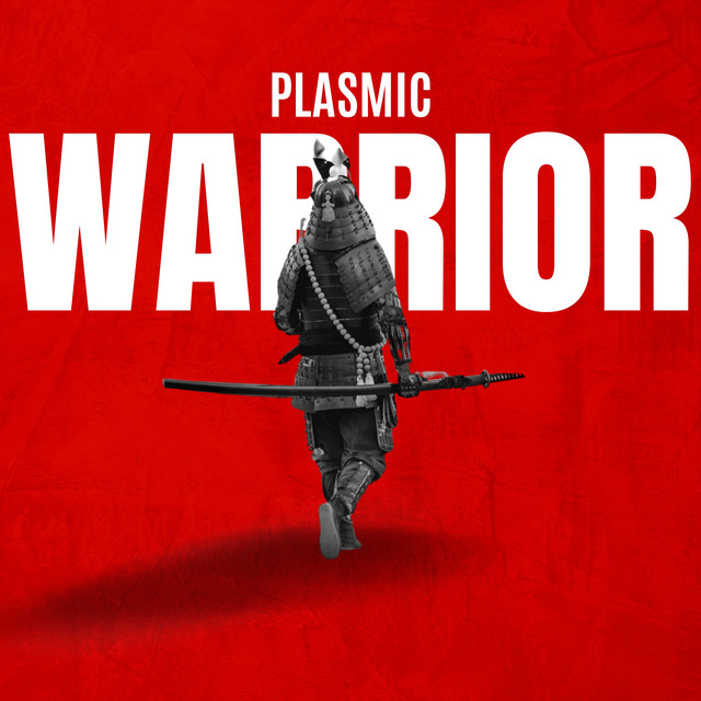 Plasmic