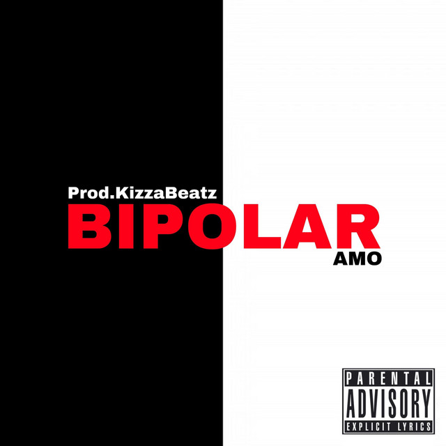 Bipolar