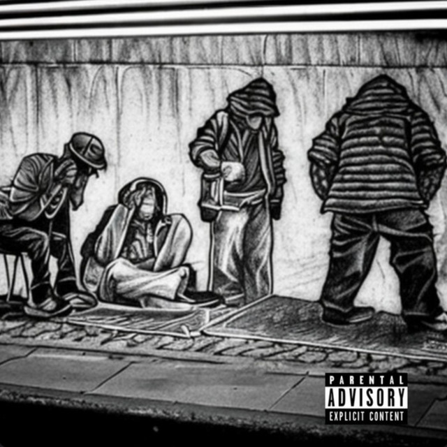 Sidewalkgeekin - Single by Jettt4 | Spotify