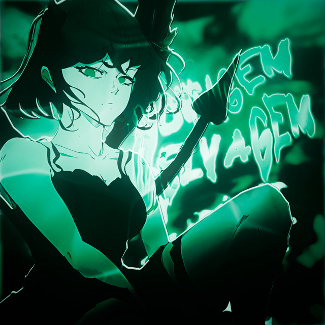 MONTAGEM SELVAGEM cover art