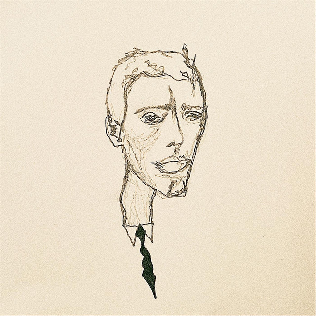 Alaska cover art