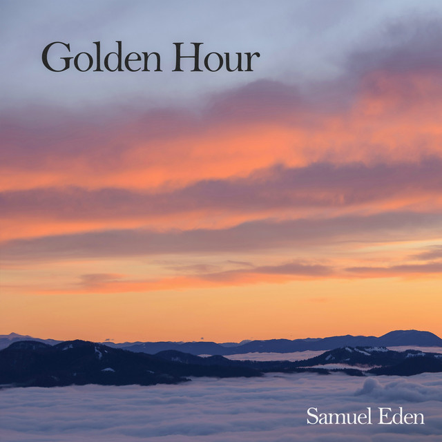 Golden Hour