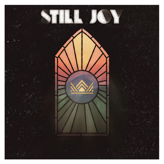 Heirborn cover art
