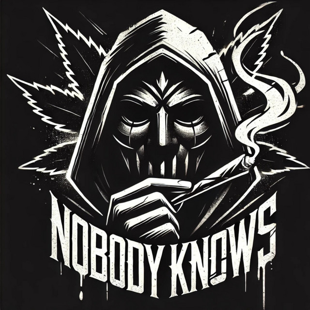 Nobody Knows