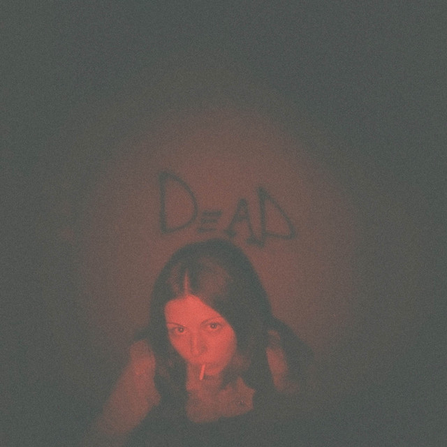 Not There Yet cover