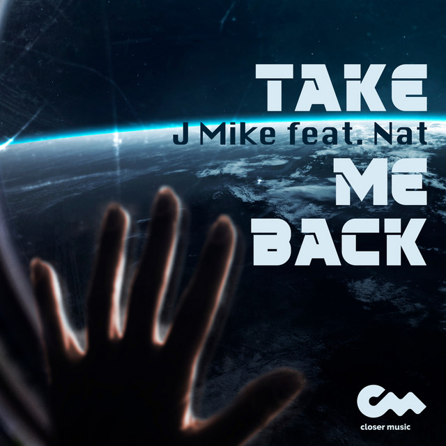 Take Me Back (J Mike Remix) - Single by J Mike | Spotify
