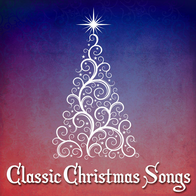 Classic Christmas