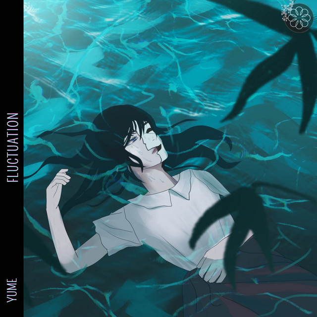 Fluctuation cover art