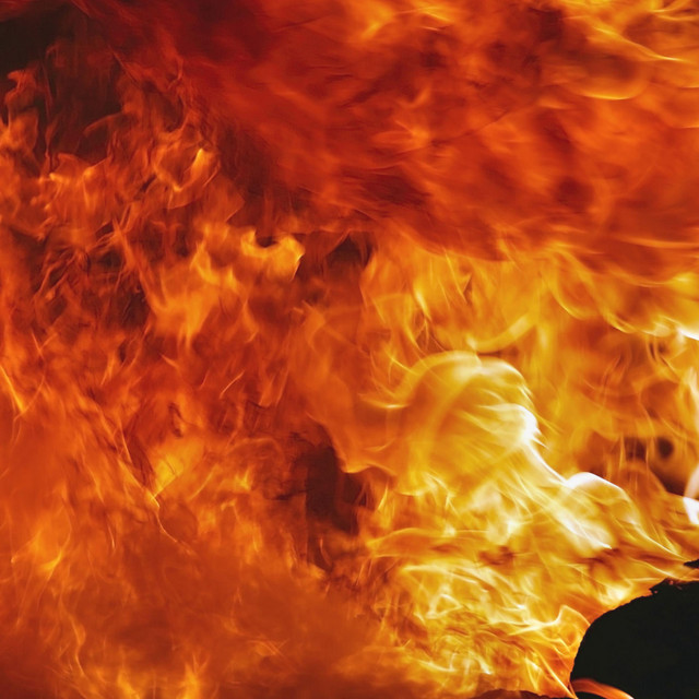 InFerno