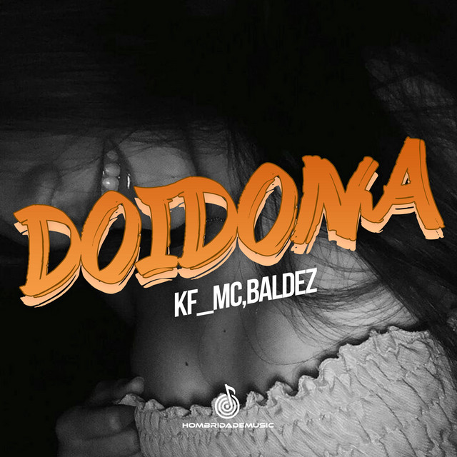 Doidona