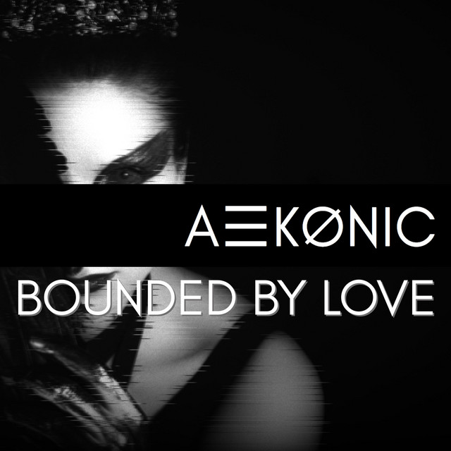 Bounded By Love