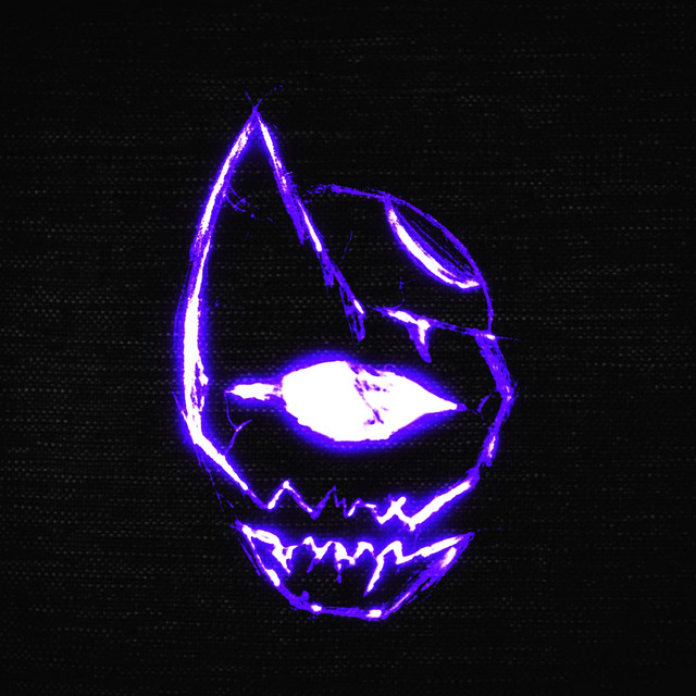 Nightmare Pulse