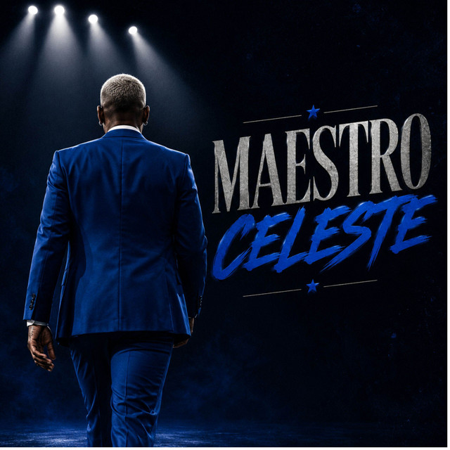 Maestro Celeste