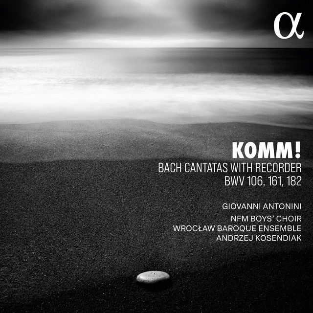 Komm!