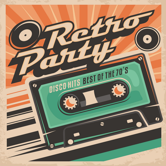 Disco Inferno - Rerecorded