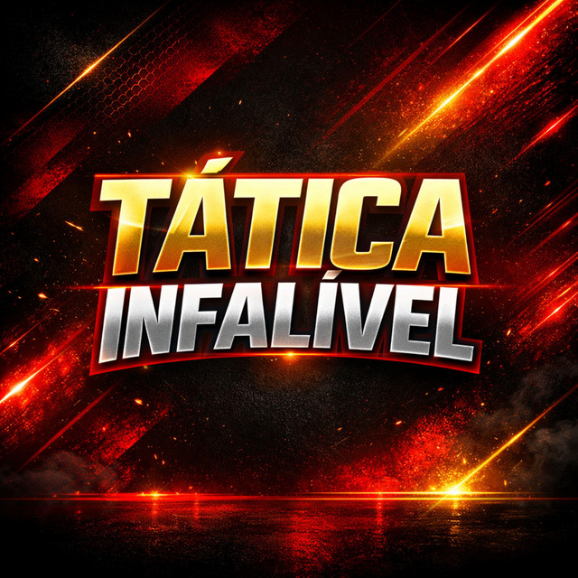 TÁTICA INFALIVÉL