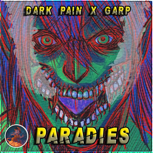 Paradies