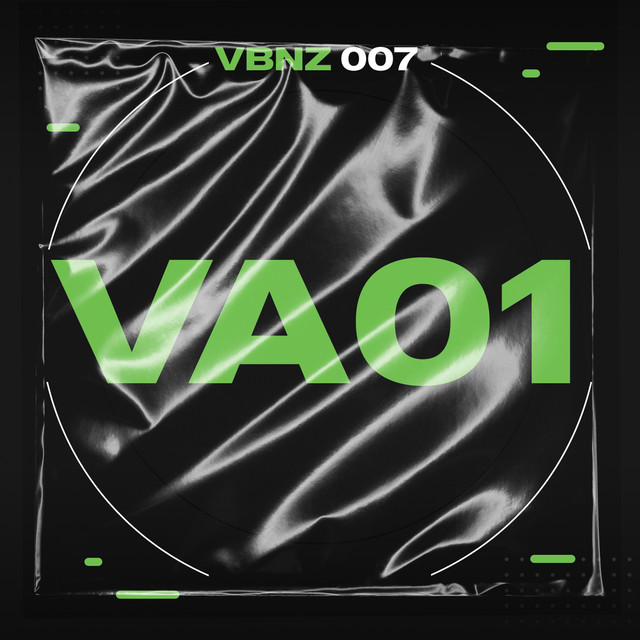 Evolutione album art