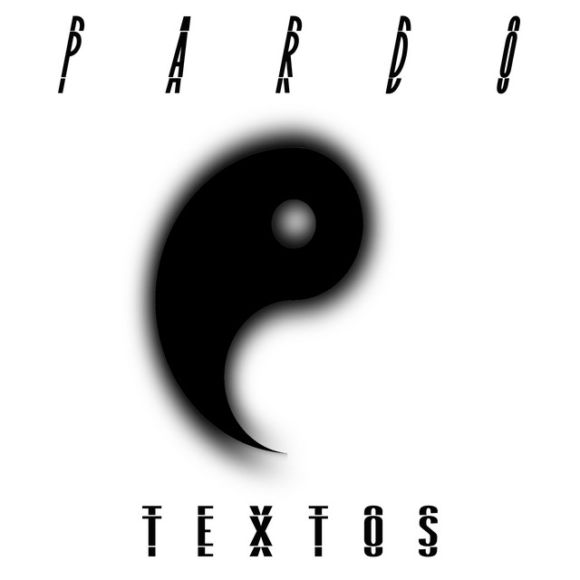 Textos cover art