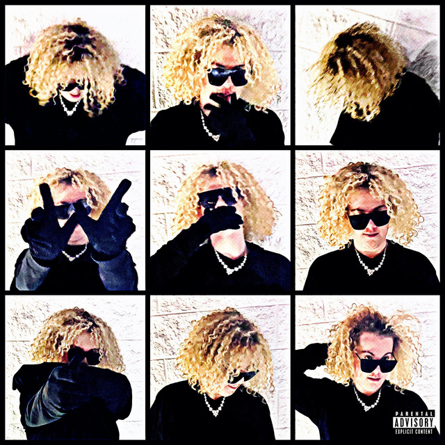 All Roads Lead To RJ - Album by RJ | Spotify