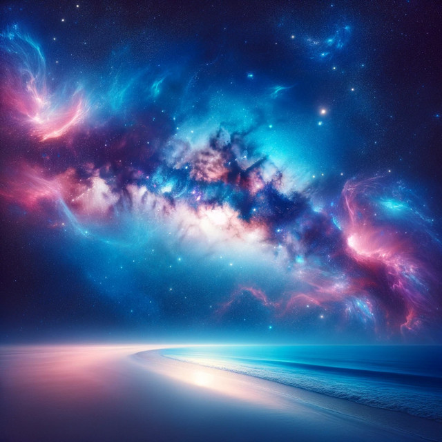 Harmonic Spectrum: Frequencies for Mind and Body Vol. II cover art