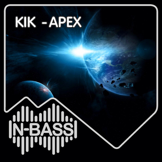KIK