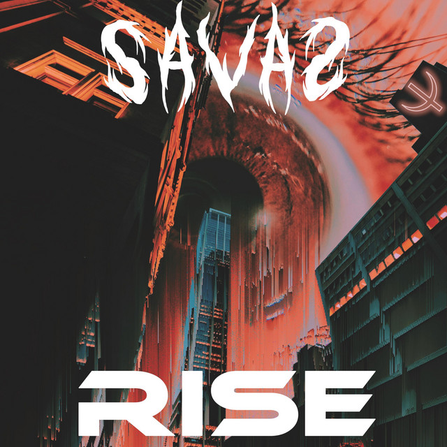 Rise