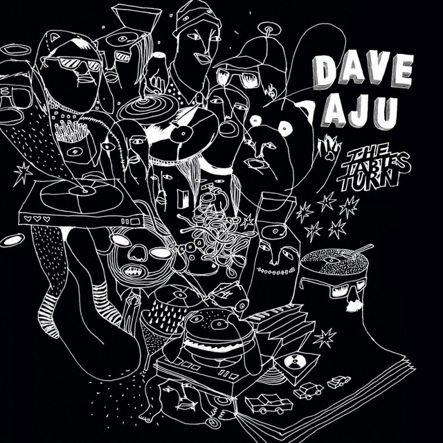 Runout (feat. 101) album art