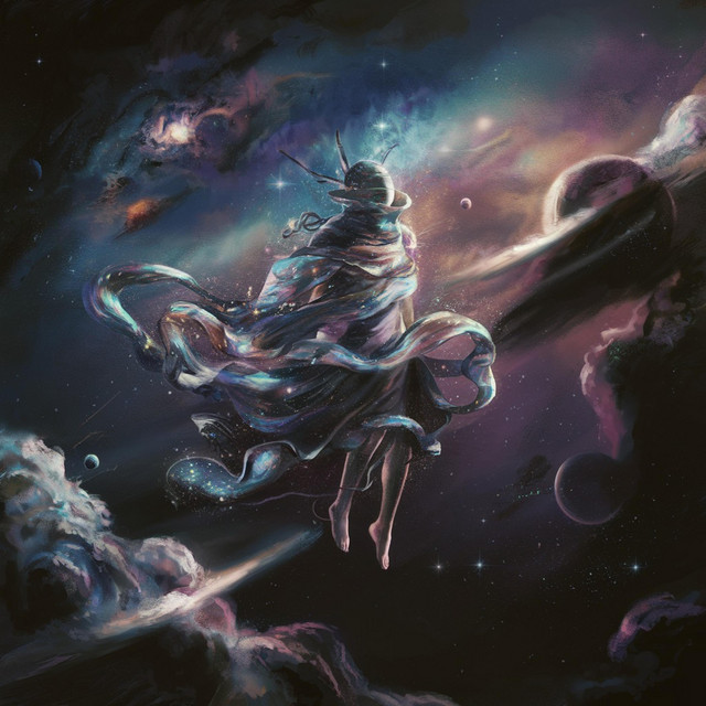 Speiis Instrumentals cover art