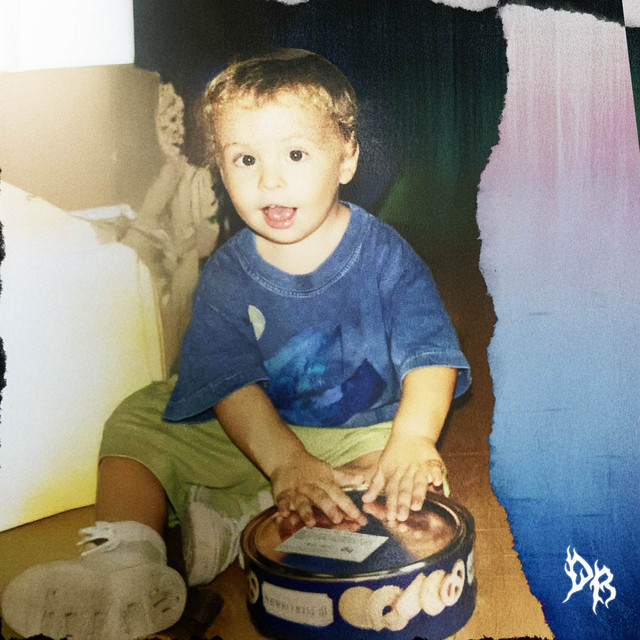 Chico Profundo cover art