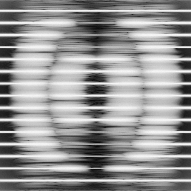 Noises (Remixes) cover art