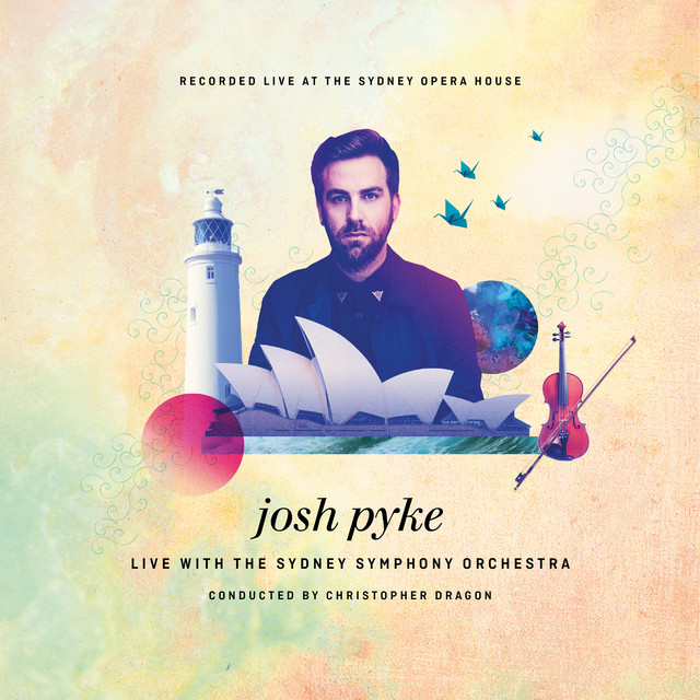 Still Some Big Deal - Live At The Sydney Opera House