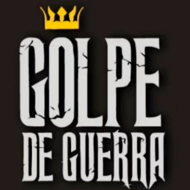 Recuerdos del Toto