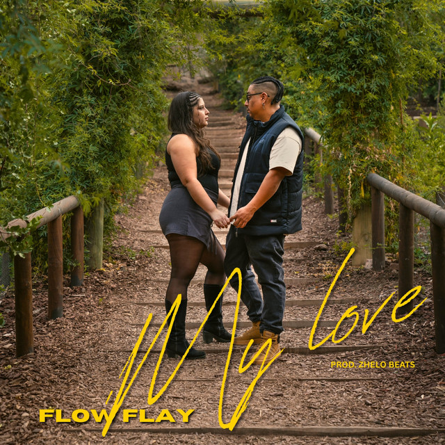 My Love