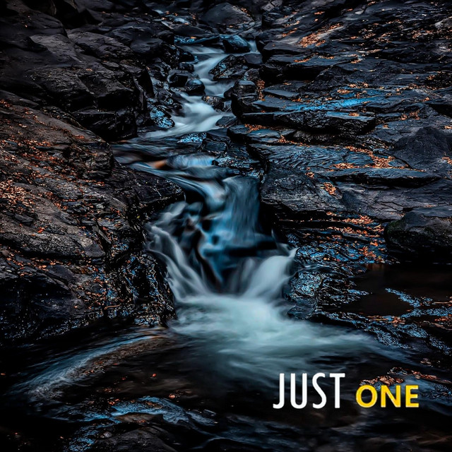 Just One — Flavio Silva