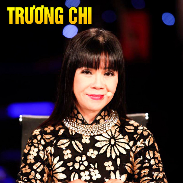 Trương Chi cover