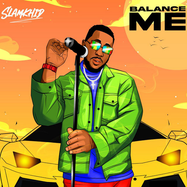 balance-me-single-by-slamkhid-spotify