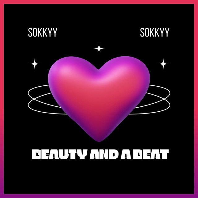SOKKYY