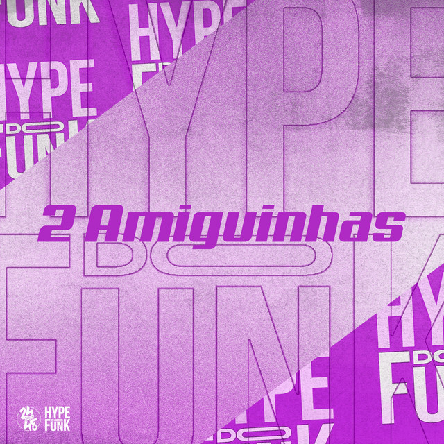Mc Gw, MC PR, DJ FELYPINHO 013 – 2 Amiguinhas