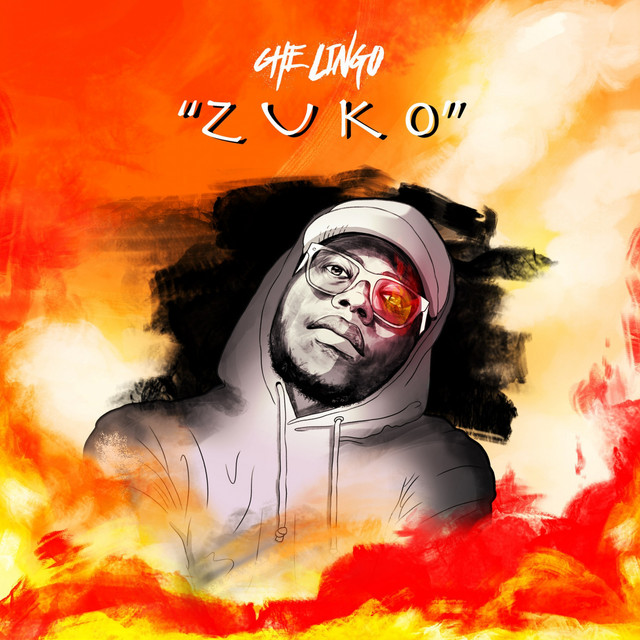 Zuko - song and lyrics by Che Lingo | Spotify