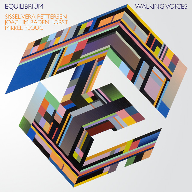 Equilibrium