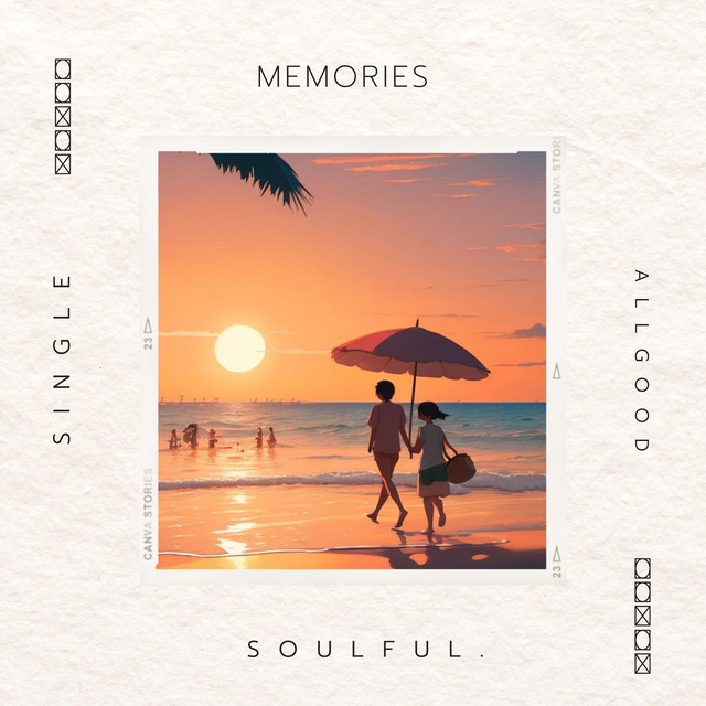 Memories